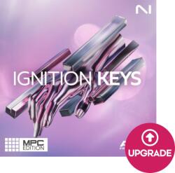 Native Instruments Ignition Keys MPC Edition (Digitális termék)