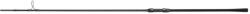 JRC Cocoon 2G Specimen Rod 50mm 3.6m/3, 0lb (1537865)