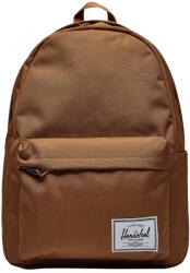 Herschel Hátizsák, Herschel Classic XL hátizsák 11546-05033, barna (11546-05033)