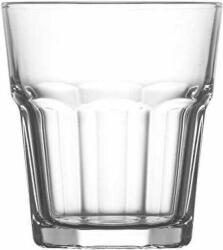 LAV 6 db-os pohár készlet LAV Aras 305 ml (ARA233F)