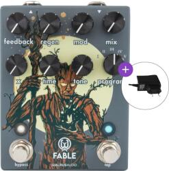 Walrus Audio Fable SET Gitáreffekt (64051-SET)