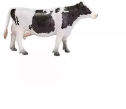 Mojo Mojo: Vacă Holstein - 7, 5 cm (387062) Figurina