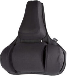 Fellowes Professional Series Fekete (8041801)