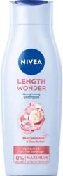 Nivea Length Wonder 400 ml (9005800392776) (9005800392776)