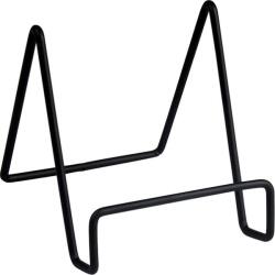 Muziker MUZR24C Asztali állvány LP rekordokhoz (MUZR24C)