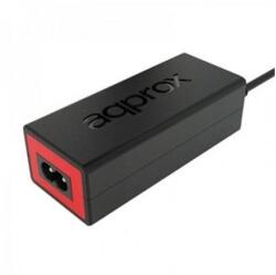 Approx APPUA45BR Univerzális Notebook Adapter - 45 W (APPUA45BR)