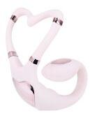 SilexD Adrien Lastic Venus Vibrator
