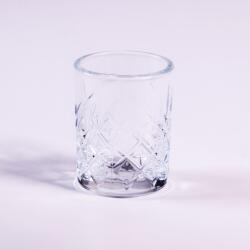 Pasabahce Timeless Liqueur 62ml likőrös pohár szett 4 darabos (1119337) - emag