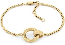 Tommy Hilfiger Bratara Tommy Hilfiger cu cerc 2780947