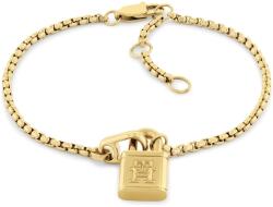 Tommy Hilfiger Bratara Tommy Hilfiger lacat 2780943