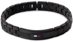 Tommy Hilfiger Bratara Tommy Hilfiger Men’s Collection 2790420