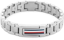 Tommy Hilfiger Bratara Tommy Hilfiger Men’s Collection 2790596