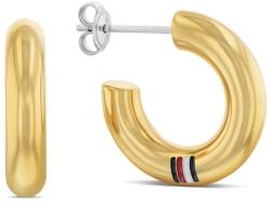 Tommy Hilfiger Cercei Tommy Hilfiger rotunzi 2780949