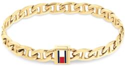 Tommy Hilfiger Bratara Tommy Hilfiger Men’s Collection 2790646