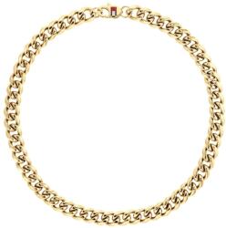 Tommy Hilfiger Lant Tommy Hilfiger Men’s Collection 2790605
