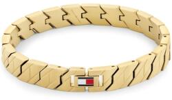 Tommy Hilfiger Bratara Tommy Hilfiger 2790620