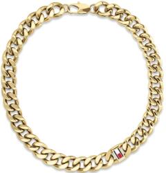 Tommy Hilfiger Lant Tommy Hilfiger 2790636