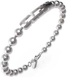 Guess Bratara Guess Edgy Styles JUMB04077JWST