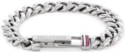 Tommy Hilfiger Bratara Tommy Hilfiger Men’s Collection din piele 2790610