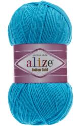 alize Cotton Gold 16 Kötőfonal (17900016-ALIZE)
