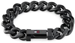 Tommy Hilfiger Bratara Tommy Hilfiger 2790639
