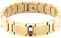 Tommy Hilfiger Bratara Tommy Hilfiger Men’s Collection 2790658