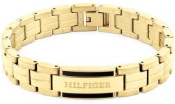 Tommy Hilfiger Bratara Tommy Hilfiger Men’s Collection 2790601