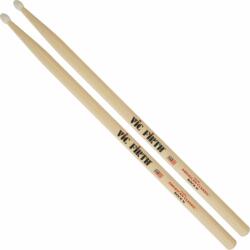 Vic Firth RockN American Classic Dobverő (HN130527)
