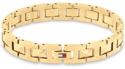 Tommy Hilfiger Bratara Tommy Hilfiger Men’s Collection 2790567