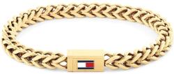 Tommy Hilfiger Bratara Tommy Hilfiger Men’s Collection 2790648