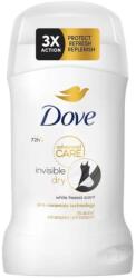 Unilever Dove Deo Stift Invisible Dry 50Ml (1193028045)
