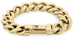 Tommy Hilfiger Bratara Tommy Hilfiger 2790638