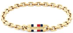 Tommy Hilfiger Bratara Tommy Hilfiger Men’s Collection 2790653