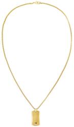 Tommy Hilfiger Lant Tommy Hilfiger cu placuta 2790628