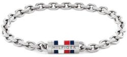 Tommy Hilfiger Bratara Tommy Hilfiger Men’s Collection 2790652