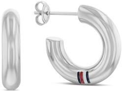 Tommy Hilfiger Cercei Tommy Hilfiger rotunzi 2780948