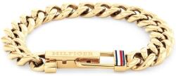Tommy Hilfiger Bratara Tommy Hilfiger Men’s Collection 2790665