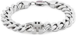 Tommy Hilfiger Bratara Tommy Hilfiger 2790664