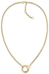 Tommy Hilfiger Colier Tommy Hilfiger cu cerc 2780945