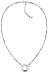 Tommy Hilfiger Colier Tommy Hilfiger cu cerc 2780944
