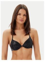 Chantelle női fürdőruha, C22KMA 011, poliészter, XL INTL, fekete (0000304894435_XL)