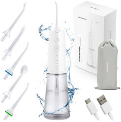 Berdsen Vezeték nélküli fogászati szájzuhany Berdsen BD-210 (321000)