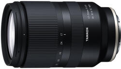 Tamron 17-70mm F/2.8 DI III-A VC RXD objektív (Sony-E)