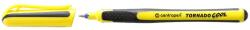 Centropen Arka School Roller Tornado COOL (0310170)