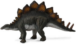 CollectA COLECTA Stegosaurus (M1188576) Figurina