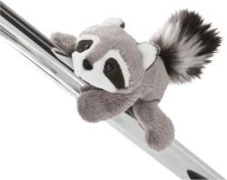 NICI Magnet NICI Raccoon Rod 12cm (102041135)