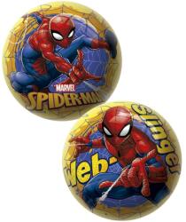Retoys Labda 15 cm - Pókember Ajánlott 3-10 éves korig fiúknak (37122)