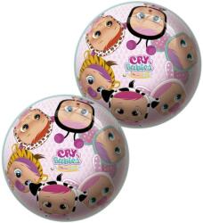 Retoys Labda 23 cm - Cry Babies Ajánlott 3-10 éves korig lányoknak (36895)