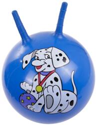 Retoys Kenguru labda - 45 cm Ajánlott 6-10 éves korig unisex (30017)