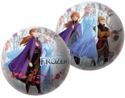 Retoys Jégvarázs 2. Labda 15 cm Ajánlott 3-10 éves korig lányoknak (37092)